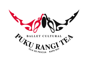 Puku Rangi Tea